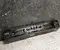 BMW 903262032E X5 (G05) 2020 Otro detalle de acabado - Imagen 1