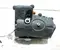 BMW 5A63640, 5A63640-01, 6452-5A63640-01 / 5A63640, 5A6364001, 64525A6364001 iX 2023 Компрессор, кондиционер - Изображение 2