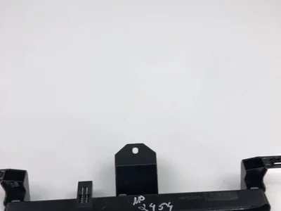 Volvo 31395806 V70 III (BW) 2011 Feu de freinage - Image 1