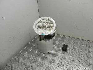 Ford USA FR3C-9H307-AE / FR3C9H307AE MUSTANG Coupe 2016 Unité d'alimentation en carburant