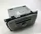 Ford 7S7T-18C815-BA / 7S7T18C815BA MONDEO IV (BA7) 2015 Radio / lecteur CD - Image 1