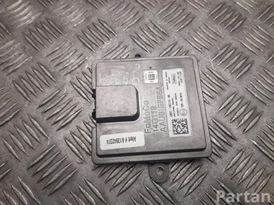 Ford USA LB5T-14G113-BE / LB5T14G113BE EXPLORER (U6_) 2020 unidad de control - Imagen 1