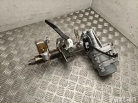 Toyota 8965010390 C-HR II (AX20) 2024 Direction assistée pompe électrique