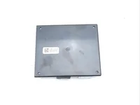 Ford USA ML3T-19J295-GC, 28324A-D26-12653 / ML3T19J295GC, 28324AD2612653 F-150 LIGHTNING Crew Cab Pickup 2025 Steuergerät für Anhängererkennung