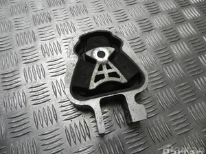 Ford DP53-6P082-CB / DP536P082CB MONDEO V Saloon 2015 Support moteur