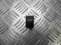 Ford F1ET-14529-AA / F1ET14529AA B-MAX (JK) 2016 Bouton de lève-vitre