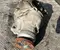 BMW 31508619486, 3.23 / 31508619486, 323 3 (G21) 2021 Front axle differential - Image 3