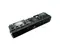 Mercedes-Benz Trucks A9605400346 ACTROS MP4 / MP5 2018 Interior control switches - Image 2
