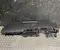 Gebrauchtes Original Hyundai HF847-11900 / HF84711900 Kona II 2025 Armaturenbrett - Bild 1