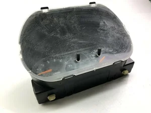 Ford  2S6F-10849-JF / 2S6F10849JF FIESTA V (JH_, JD_) 2005 Tableau de bord