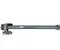 Mercedes-Benz Trucks A9734105301 ATEGO 3 2014 Propeller shaft - Image 1