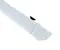 Gebrauchtes Original MAN Trucks 81629105334, 81629105333, 81629105379, 81629105331 TGX II 2024 Fahrerhaus-Seitenspoiler - Bild 3