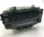 MAZDA CQ-MM45701A / CQMM45701A 6 Hatchback (GG) 2008 CD-Radio