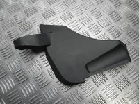 Jaguar J9D3-44250-A / J9D344250A I-PACE 2019 Накладка декоративная