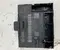 Audi 8X0959793D A1 (8X1, 8XK) 2012 control unit - Image 2