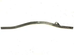 Maserati GHIBLI (M157) 2015 Mounting