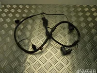 Volkswagen 1U0 919 275, 1J0 973 714 / 1U0919275, 1J0973714 GOLF V (1K1) 2006 Capteur-parctronic