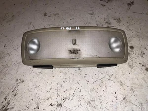 Volvo 39895807 S80 II (AS) 2007 Lumière intérieure