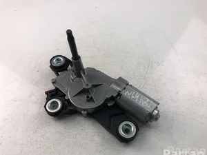 Volvo 31294492 V40 Наклонная задняя часть 2015 Двигатель стеклоочистителя