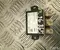 Opel 23275430 ASTRA K Sports Tourer 2017 Control unit for park assist - Image 2