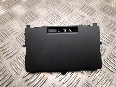 BMW 5A85F48 5 G60 2024 Bouton de chargement sans fil - Image 1