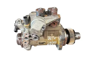 Mercedes-Benz Trucks A9710900850 ACTROS MP4 / MP5 2019 Bomba de combustible