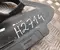 Mercedes-Benz A 910 826 03 00 / A9108260300 Sprinter (907/910) 2020 Bracket for bumper Right Front - Image 3