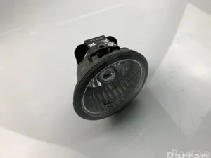 Nissan P1290 ALTIMA (L31) 2006 Faro antiniebla