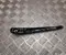 Toyota 852410D170 Yaris Cross XP210 2023 Bras d'essuie-glace - Image 2