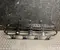 Gebrauchtes Original BYD BYDEB-5101940A / BYDEB5101940A SEALION 7 2026 Sonstige Sitzteile - Bild 1