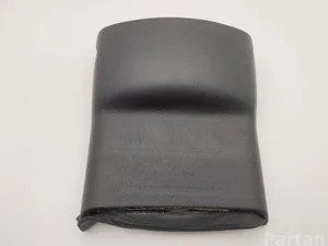 Aston Martin 4G43-3F902-AA, 4G43-3C695-BCW / 4G433F902AA, 4G433C695BCW Vantage Coupe 2009 Cadre Tableau de bord