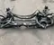 Volkswagen 5QA505315B TOURAN (5T1) 2021 Hinterachskörper - Bild 3