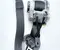Porsche 95B857706A MACAN (95B) 2016 Safety Belt Right Front - Image 1