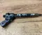 Volvo 31405404 ; VEA132370010AAB / 31405404, VEA132370010AAB S90 II 2017 Einspritzdüse - Bild 1