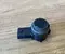 Ford NU5T15K859CA Puma 2025 Park Assist Sensor - Image 1
