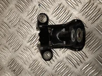 Nissan A047742 LEAF (ZE1) 2019 Charnière de porte