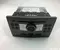 Opel 13154302 ZAFIRA B (A05) 2007 Radio / lecteur CD - Image 2