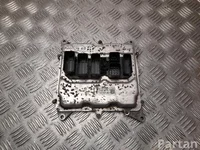 BMW 7 649 131 / 7649131 3 Touring (F31) 2013 Control unit for engine