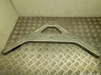 Audi 4M0806303A Q7 (4M) 2017 Bracket