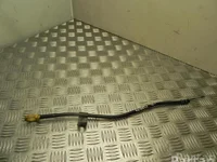 Dodge 148AD145AE CARAVAN 2015 Jauge d'huile