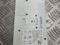 BMW 5A3C23401 3 (G21) 2021 Interface box (control unit 'bluetooth')