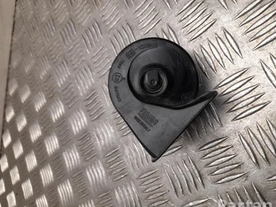 Mercedes-Benz A 297 542 27 00 / A2975422700 EQE V295 2023 Signal sonore - Image 1