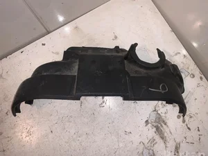 Volvo 31251754 C30 2008 Molding