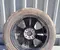 Citroën 9813075077 C3 III (SX) 2019 Alloy wheels R16 - Image 2