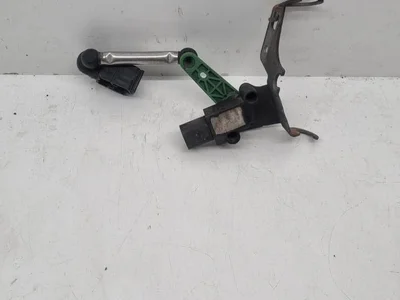 Porsche 99163138100, 99160940802 911 (991) 2018 Jutiklis, pneumatinės pakabos lygis - Nuotrauka 1