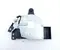 Jeep 68377355AB, 12026650A, 6650A248220D GRAND CHEROKEE V (WL) 2022 Sėdynės vėdinimo ventiliatorius - Nuotrauka 3