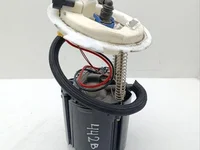 Maserati 6700003734, P00726043734 GHIBLI (M157) 2015 Pompe d'alimentation