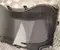 Toyota 83800-F5D31 / 83800F5D31 Yaris P210 2024 Dashboard (instrument cluster) mph Automatic Transmission - Image 3