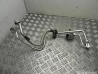 Volkswagen 5Q2 816 738 G / 5Q2816738G PASSAT Variant (3G5) 2017 Climatisation, Tuyaux / Tubes