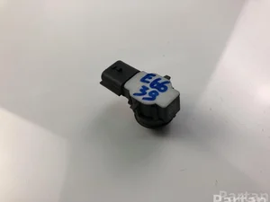 Renault 253A48463R GRAND SCÉNIC II (JM0/1_) 2010 Sensor-Einparkhilfe